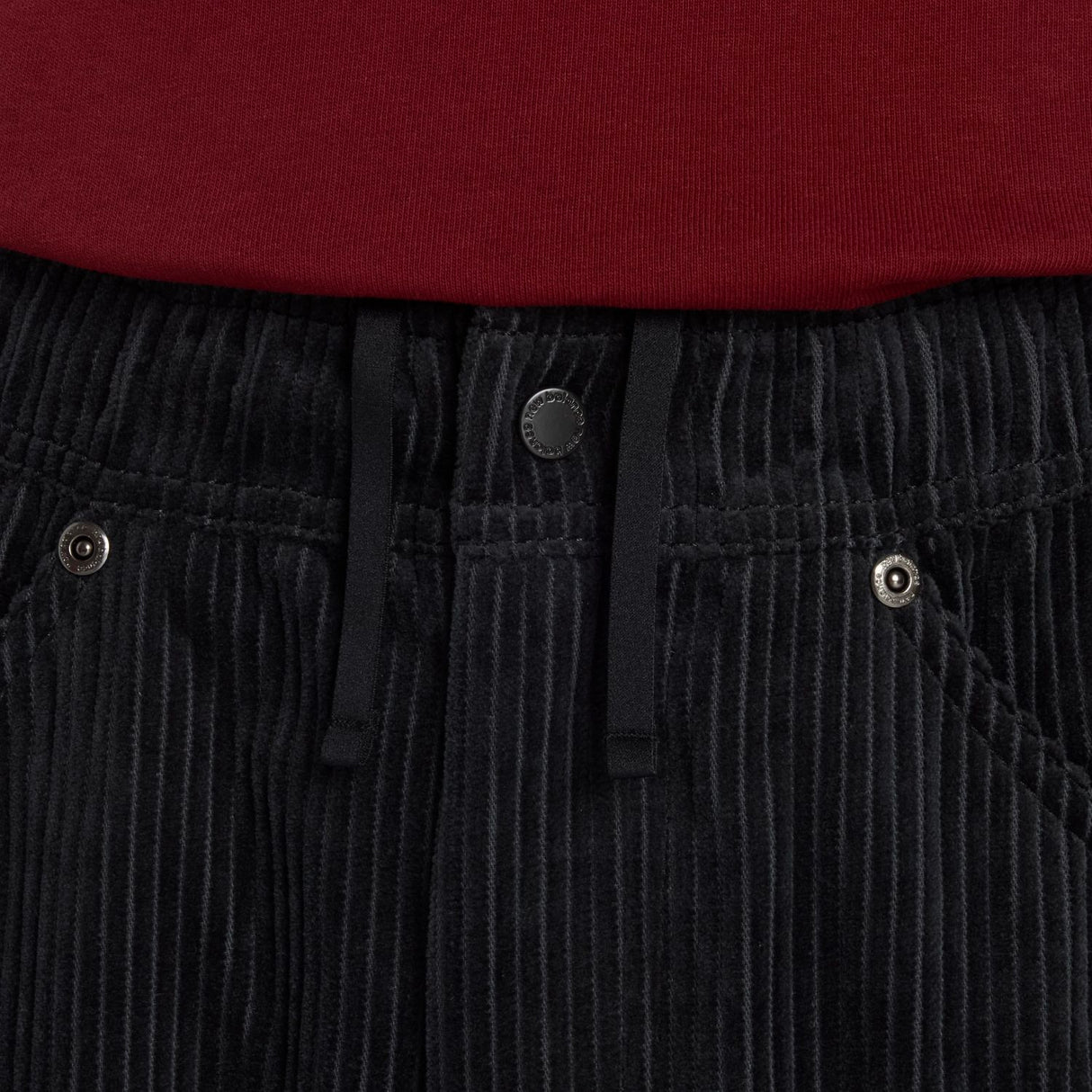 New Balance Men's LNY Western Fit Pants-5