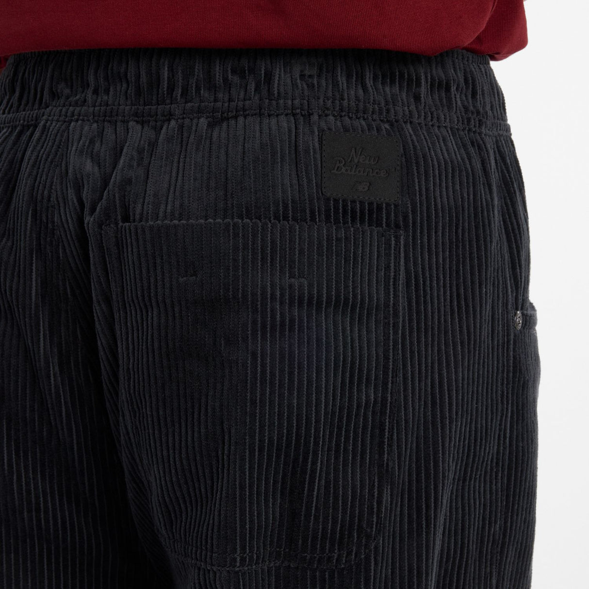 New Balance Men's LNY Western Fit Pants-7