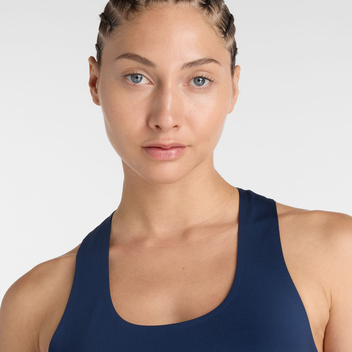 New Balance Women's Tournament Tank-5