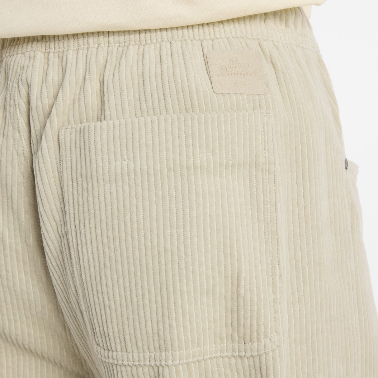 New Balance Men's LNY Western Fit Pants-7