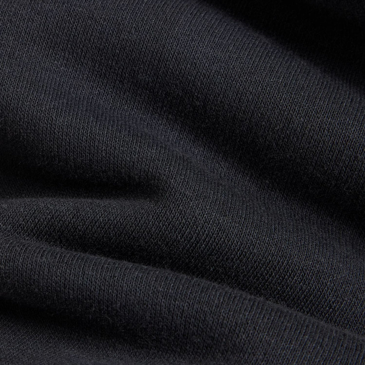 New Balance Men's Sport Fleece Shorts 9-6