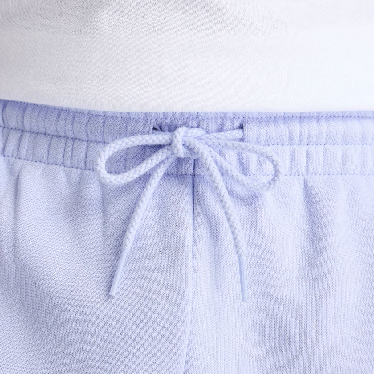 New Balance Men's Sport Fleece Shorts 9-4