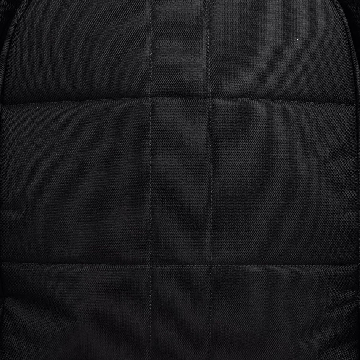 New Balance Essential Backpack-4