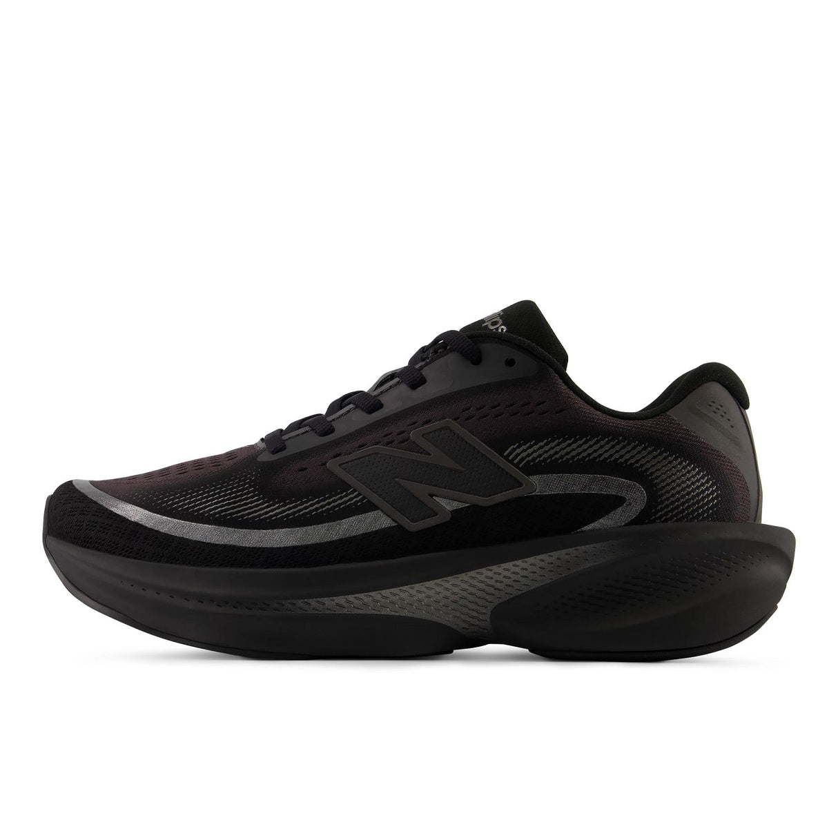 New Balance Women's Ellipse Running Shoes-8