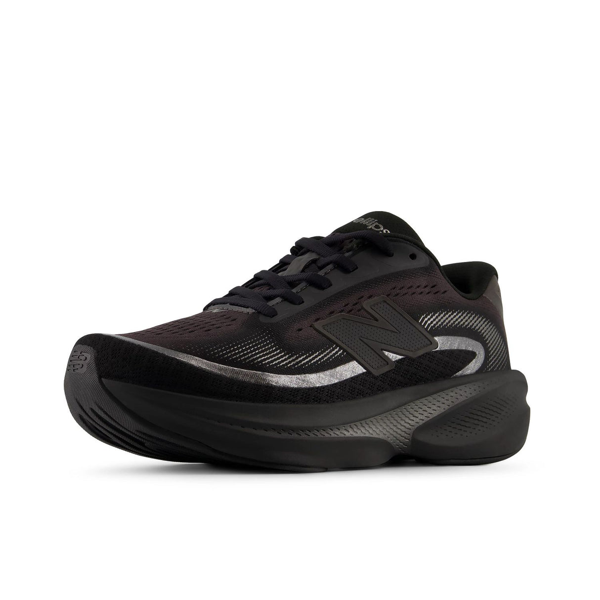 New Balance Women's Ellipse Running Shoes-10