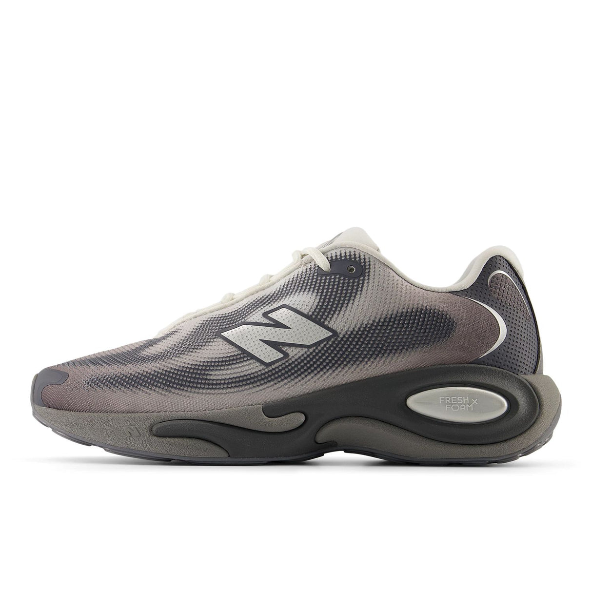 New Balance Men's AC Running Shoes-6