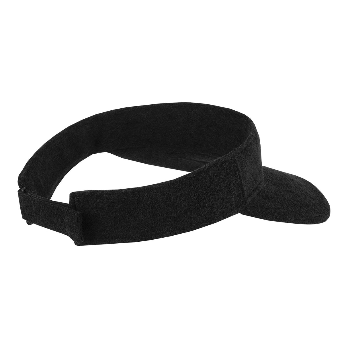 New Balance Terry Lifestyle Visor-2