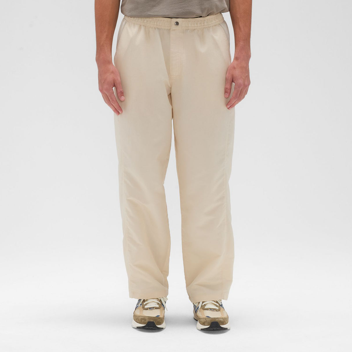 New Balance Men's Made in USA Pants-3