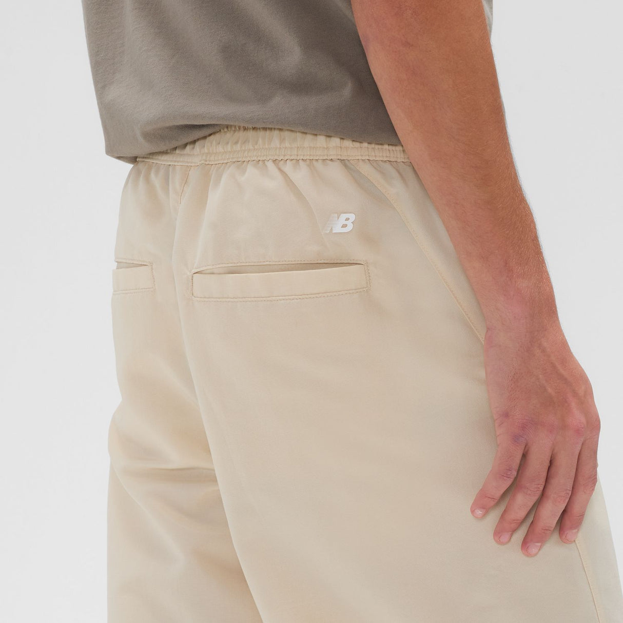 New Balance Men's Made in USA Pants-5