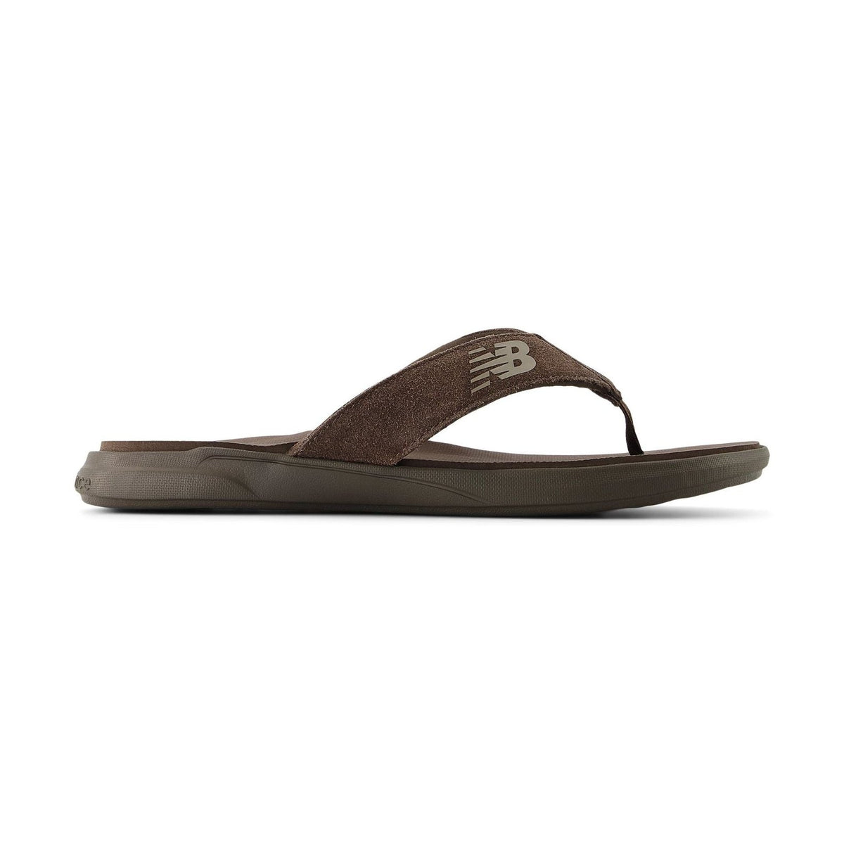 New Balance Men's 340 Sandals-1