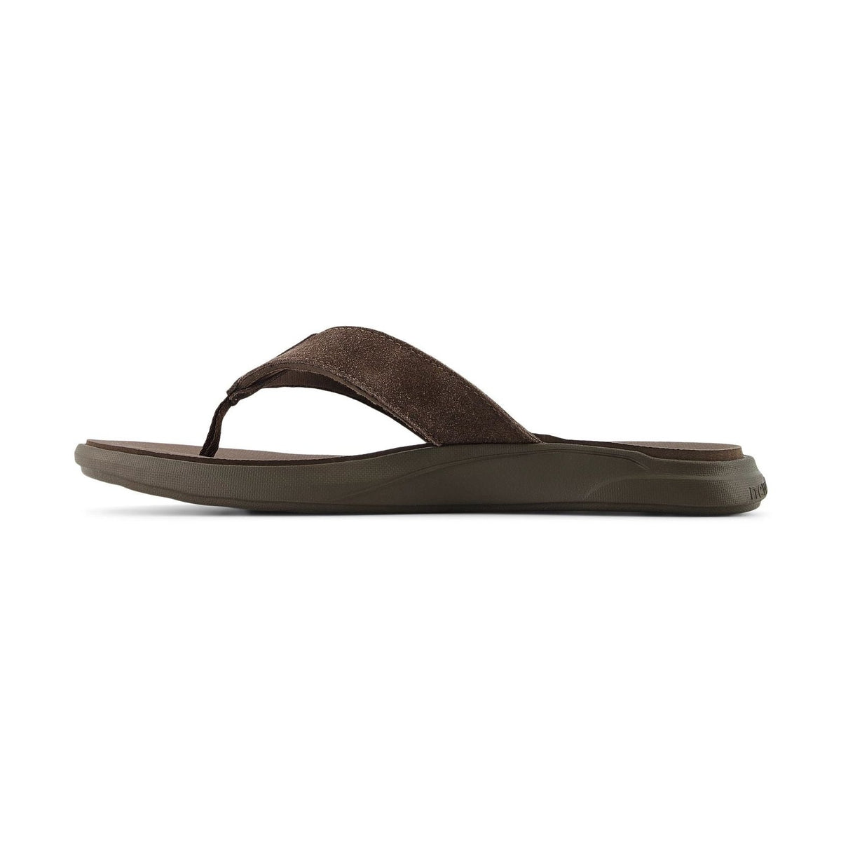 New Balance Men's 340 Sandals-2