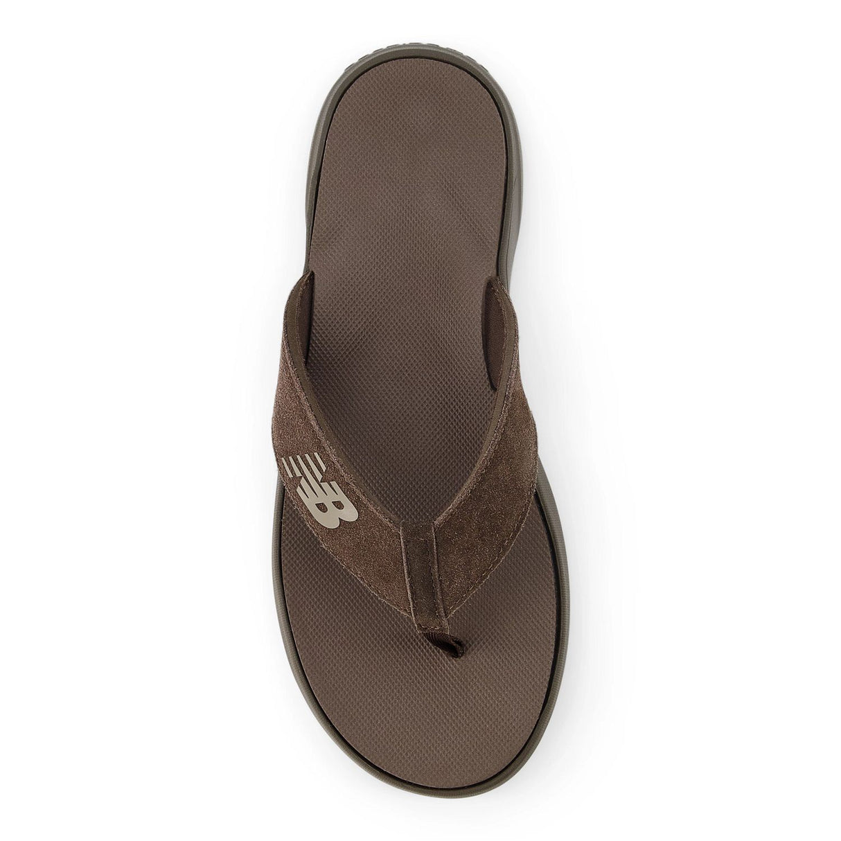 New Balance Men's 340 Sandals-3
