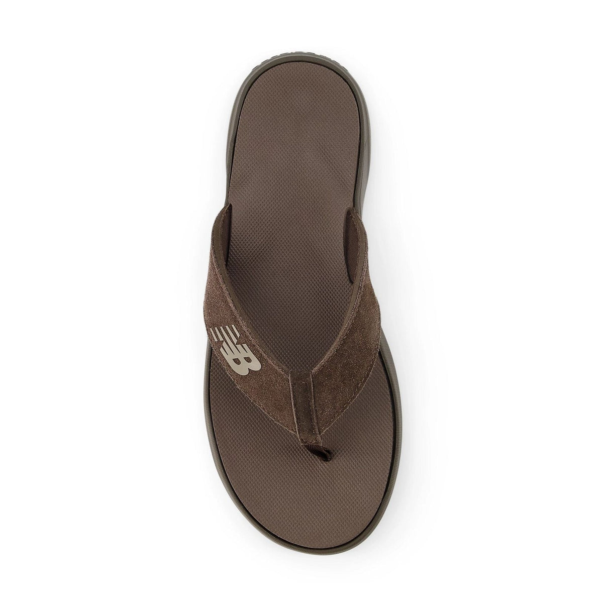New Balance Men's 340 Sandals-3
