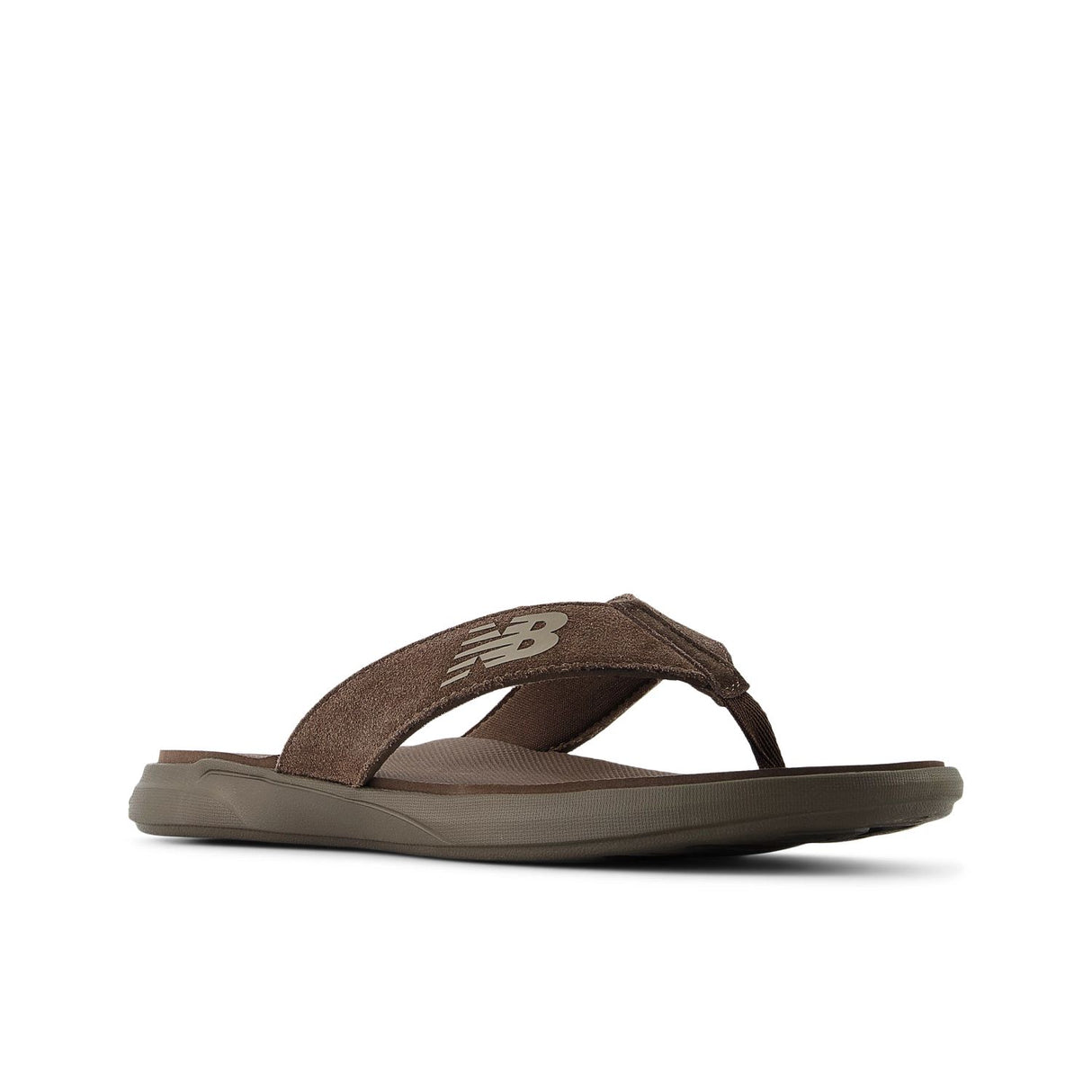 New Balance Men's 340 Sandals-4