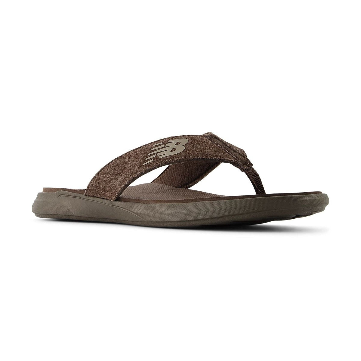 New Balance Men's 340 Sandals-4