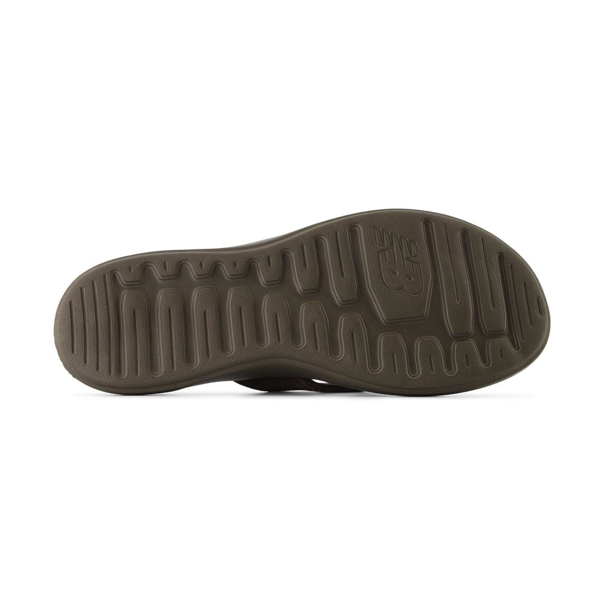 New Balance Men's 340 Sandals-5