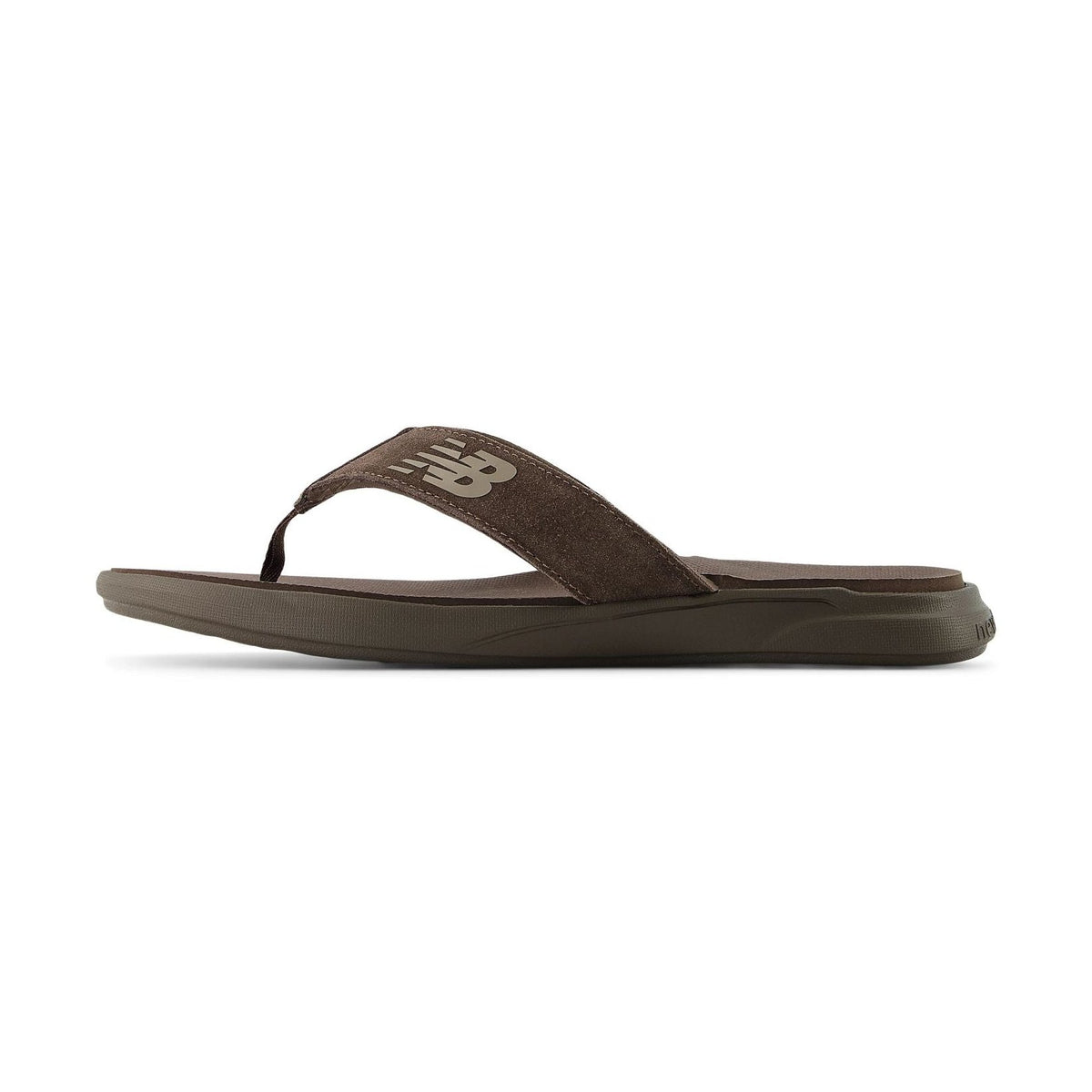 New Balance Men's 340 Sandals-6