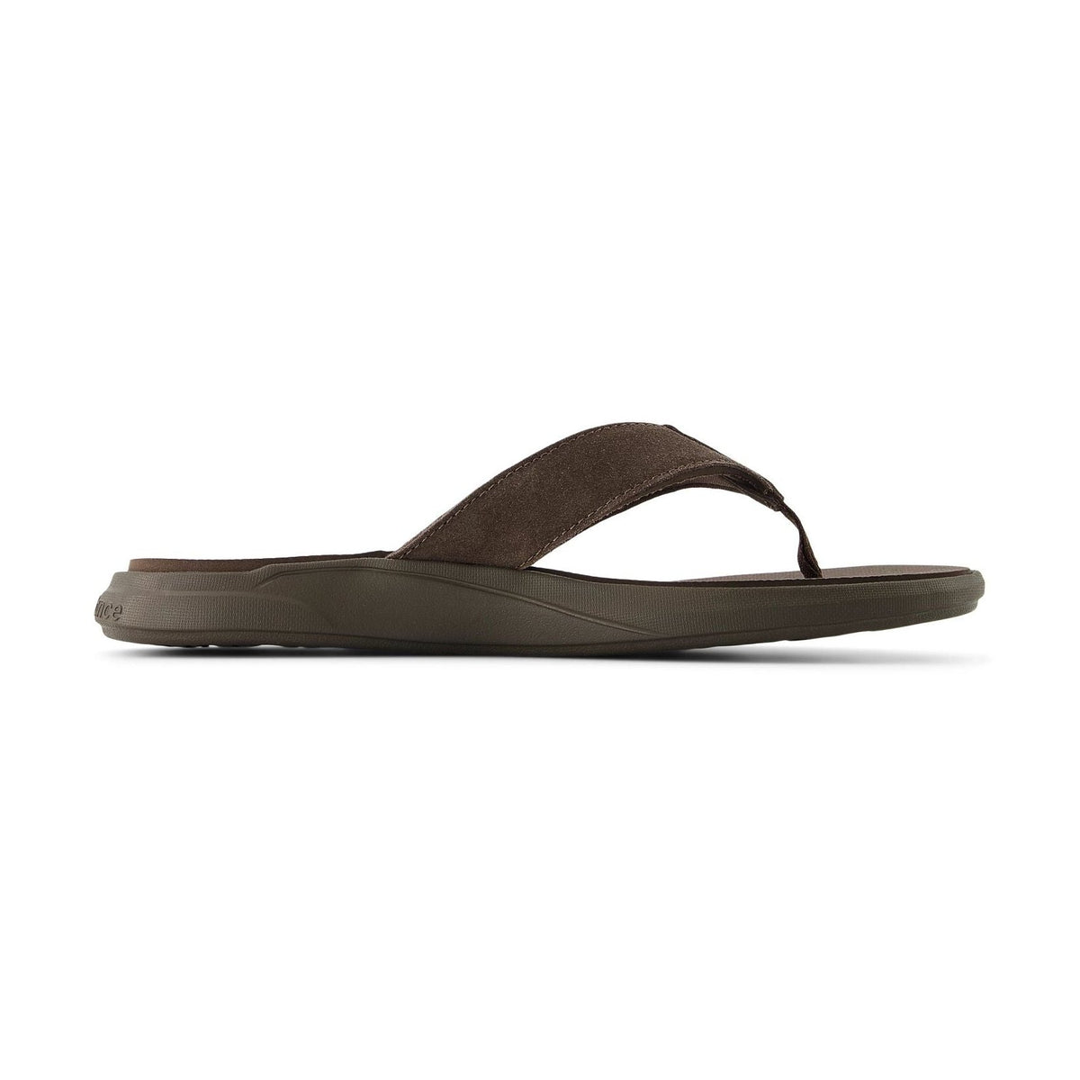 New Balance Men's 340 Sandals-7