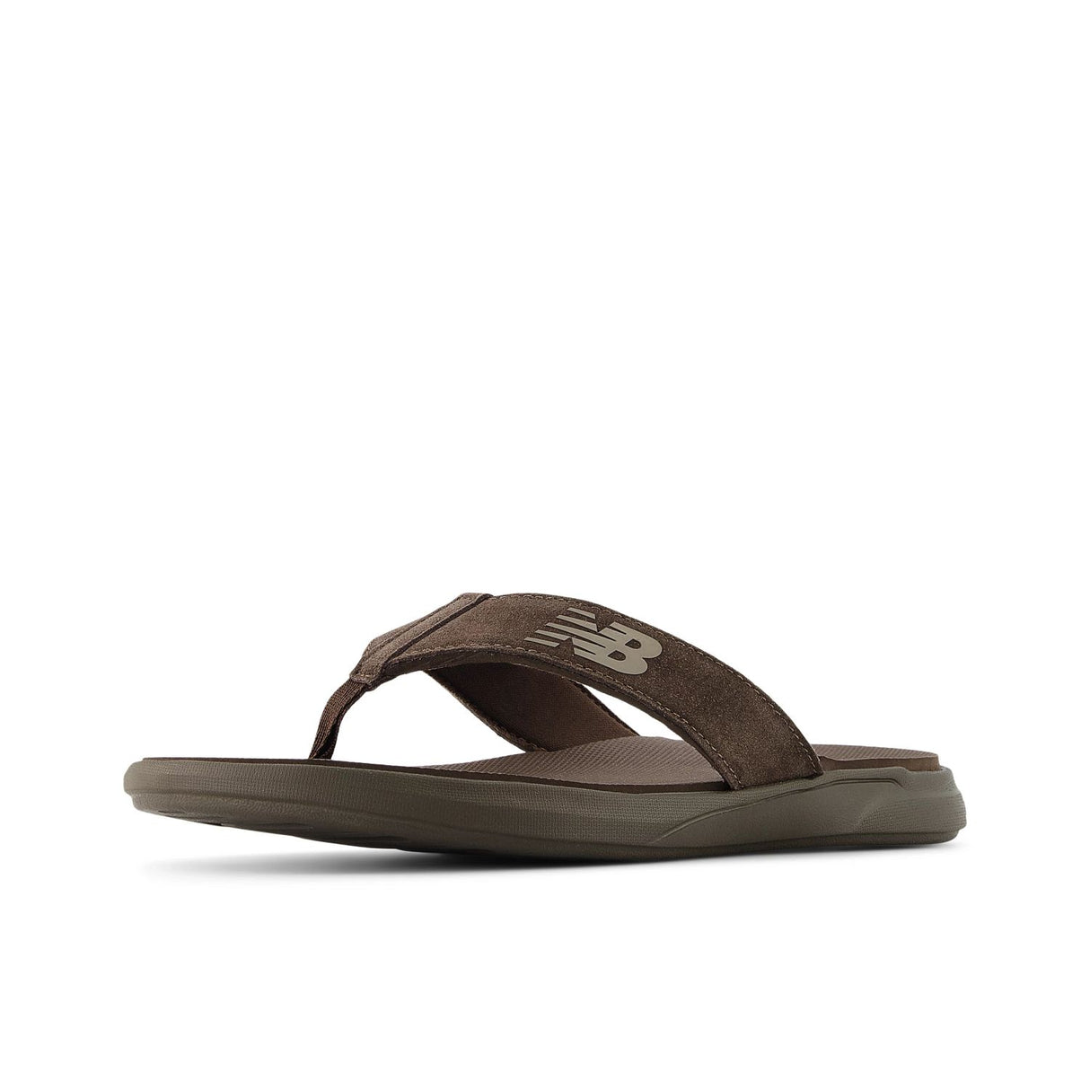 New Balance Men's 340 Sandals-8
