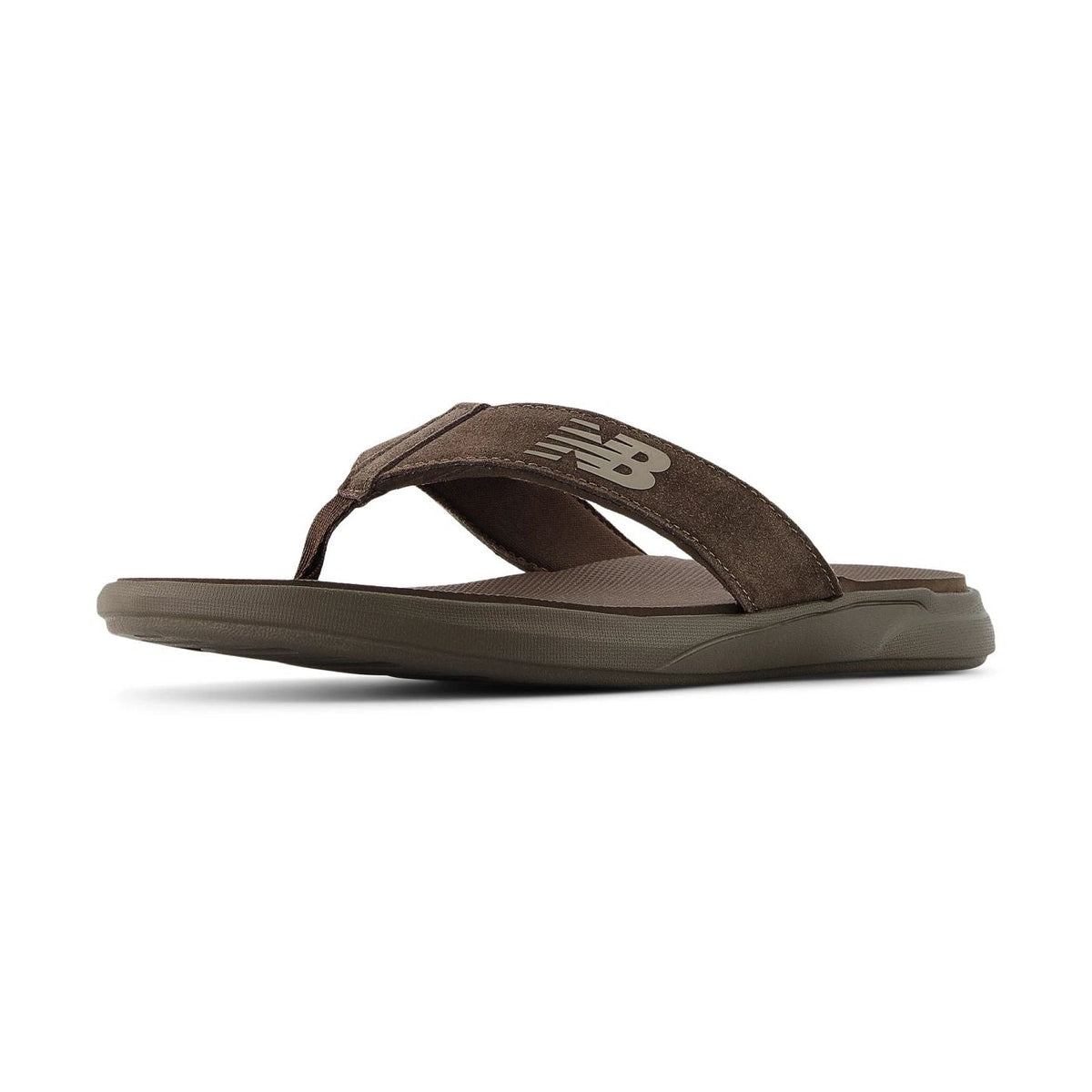New Balance Men's 340 Sandals-8