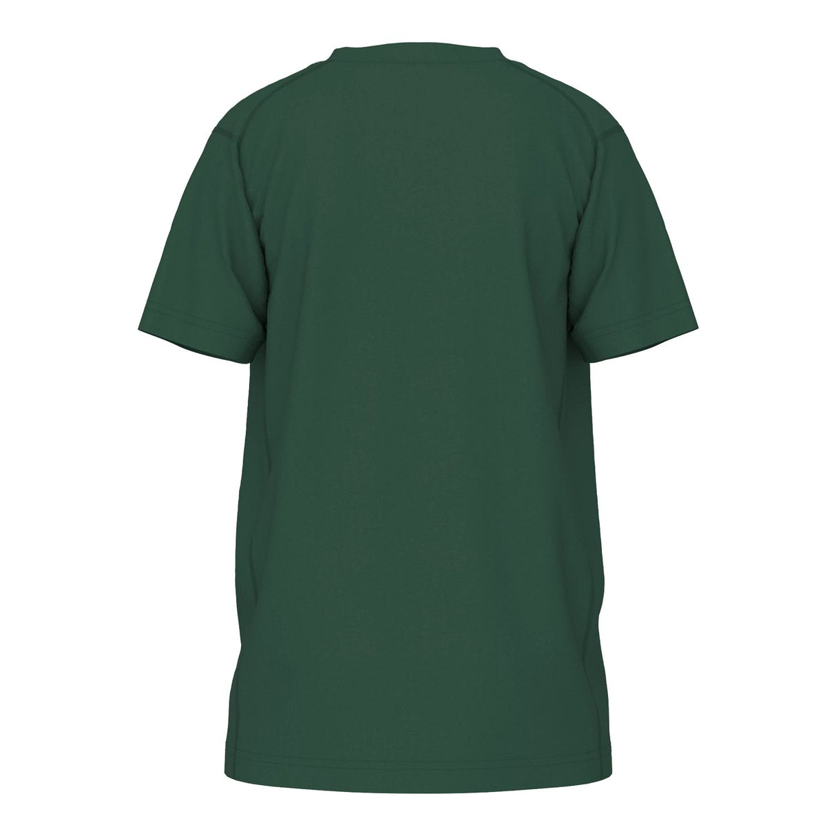 New Balance Boys' Activate youth Tech T Shirt-4