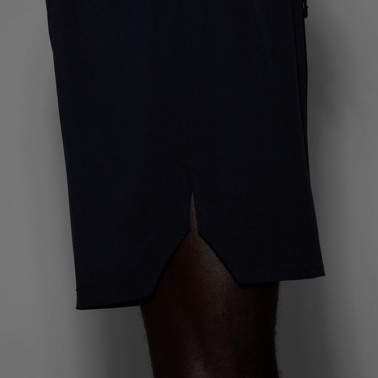 355804153.jpg