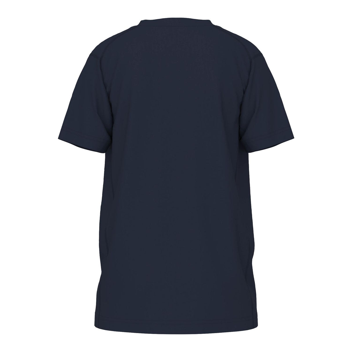 New Balance Boys' Activate youth Tech T Shirt-4