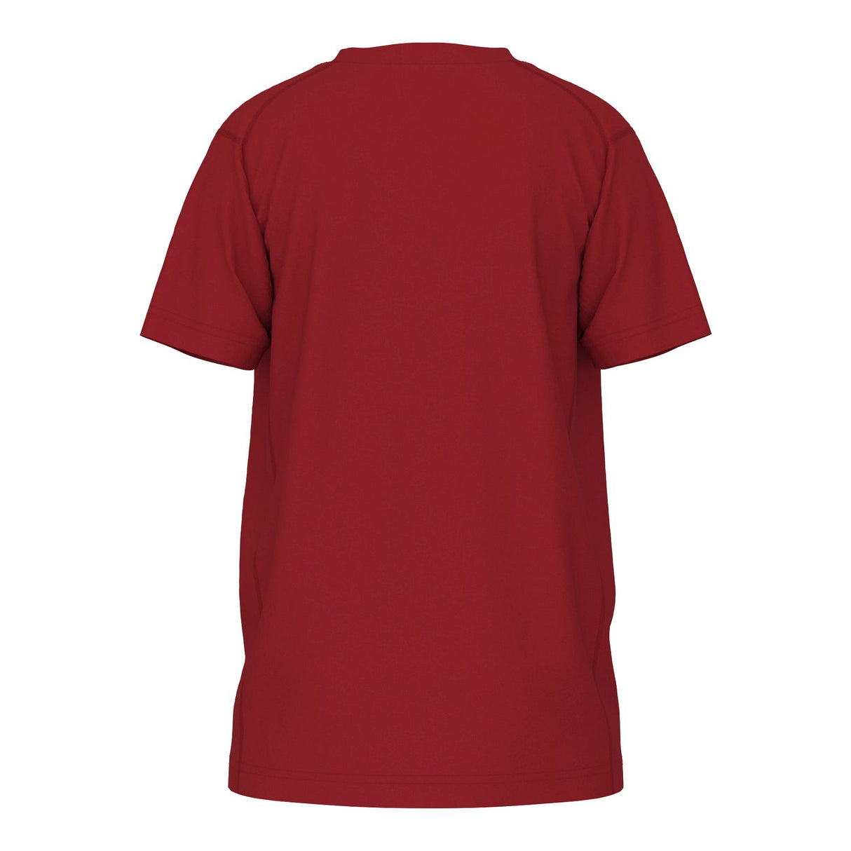 New Balance Boys' Activate youth Tech T Shirt-4