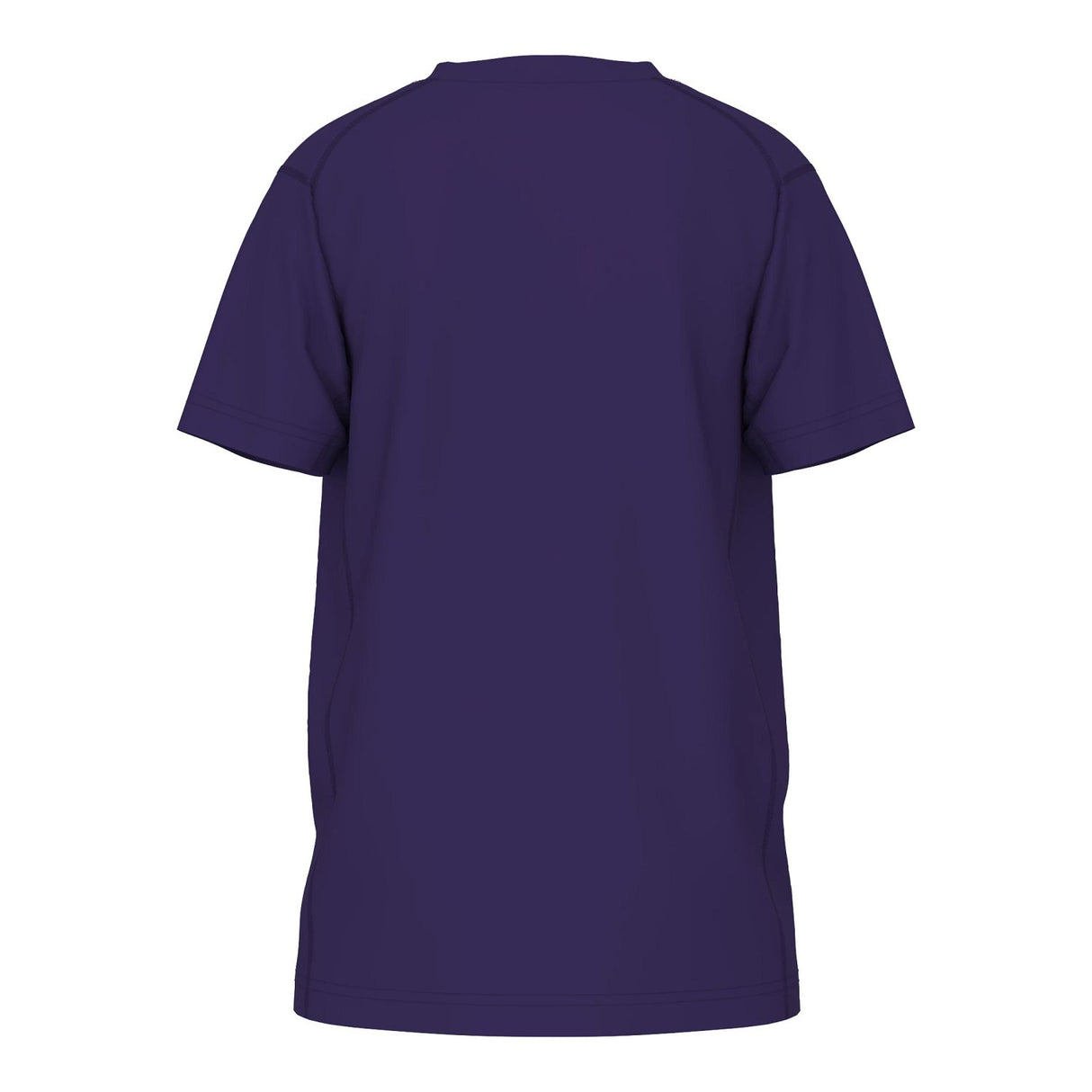 New Balance Boys' Activate youth Tech T Shirt-4