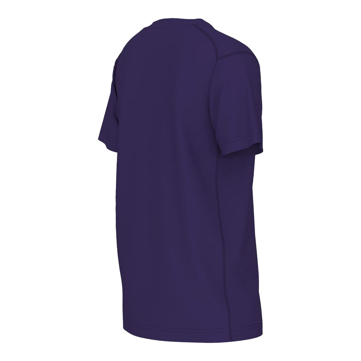New Balance Boys' Activate youth Tech T Shirt-6