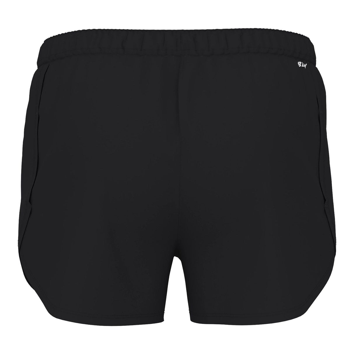 New Balance Men's Athletics Split Shorts 2.0-4