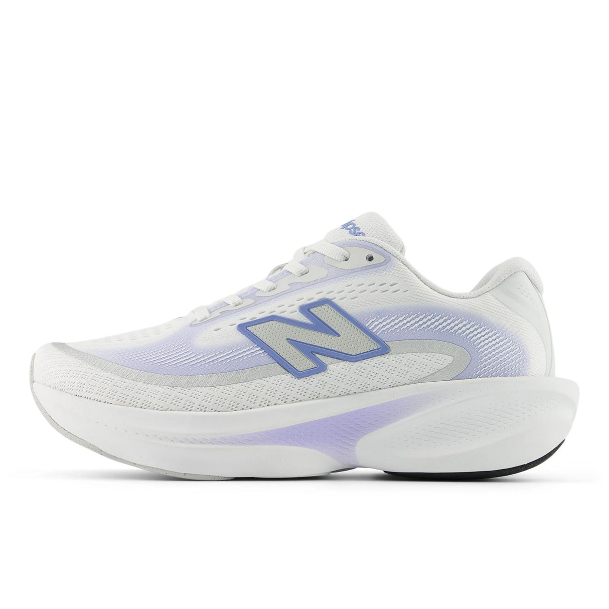 New Balance Women's Ellipse Running Shoes-6