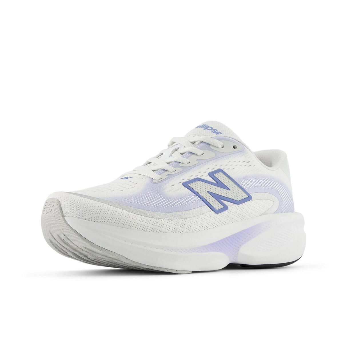 New Balance Women's Ellipse Running Shoes-8