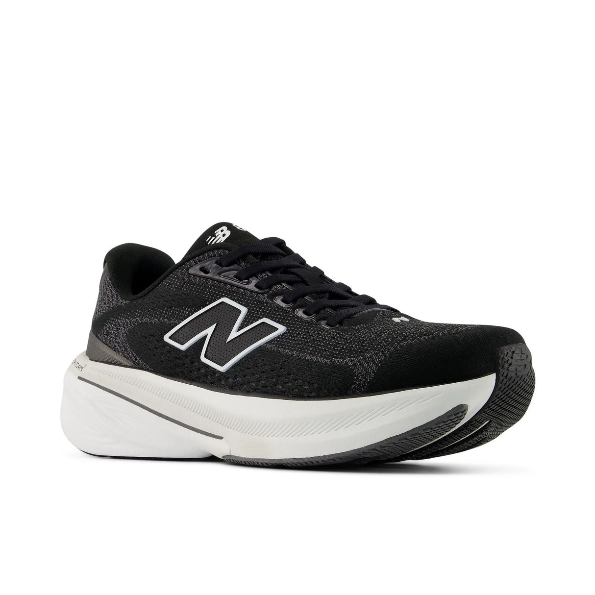 New Balance Women's Fresh Foam X 860 v15 Running Shoes-3