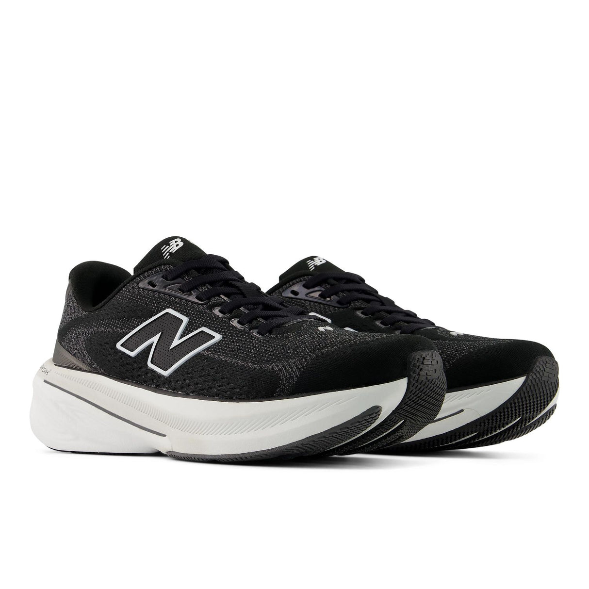 New Balance Women's Fresh Foam X 860 v15 Running Shoes-6