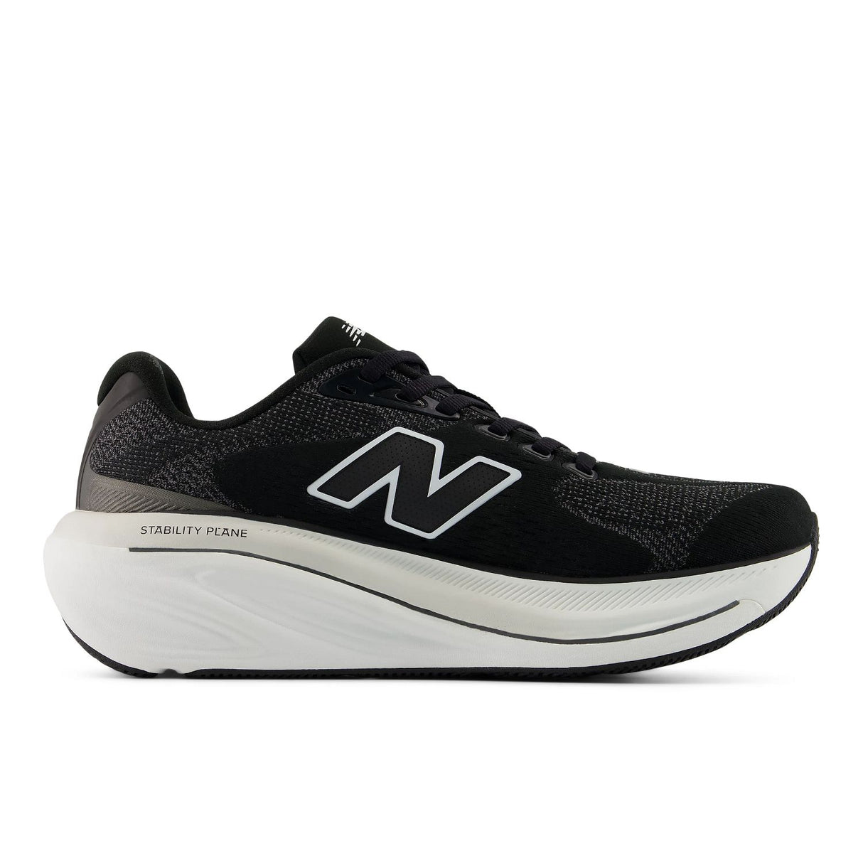 New Balance Women's Fresh Foam X 860 v15 Running Shoes-9