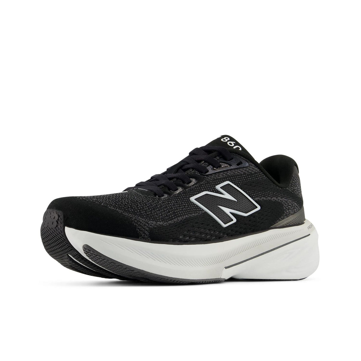 New Balance Women's Fresh Foam X 860 v15 Running Shoes-10