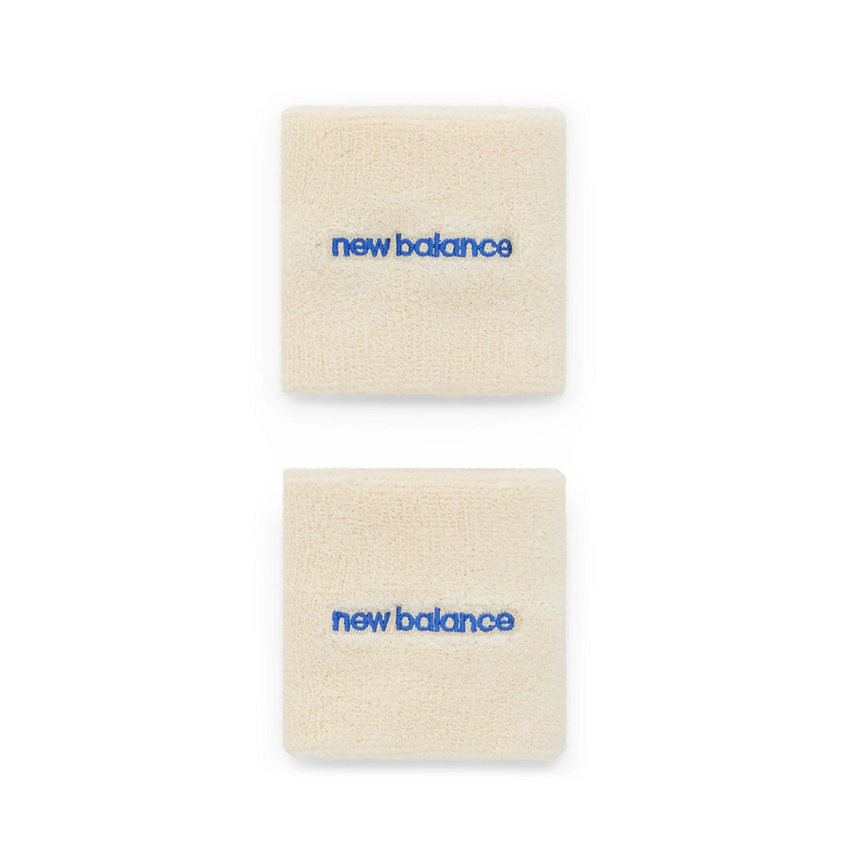 New Balance Adult Basketball Sweatbands-1