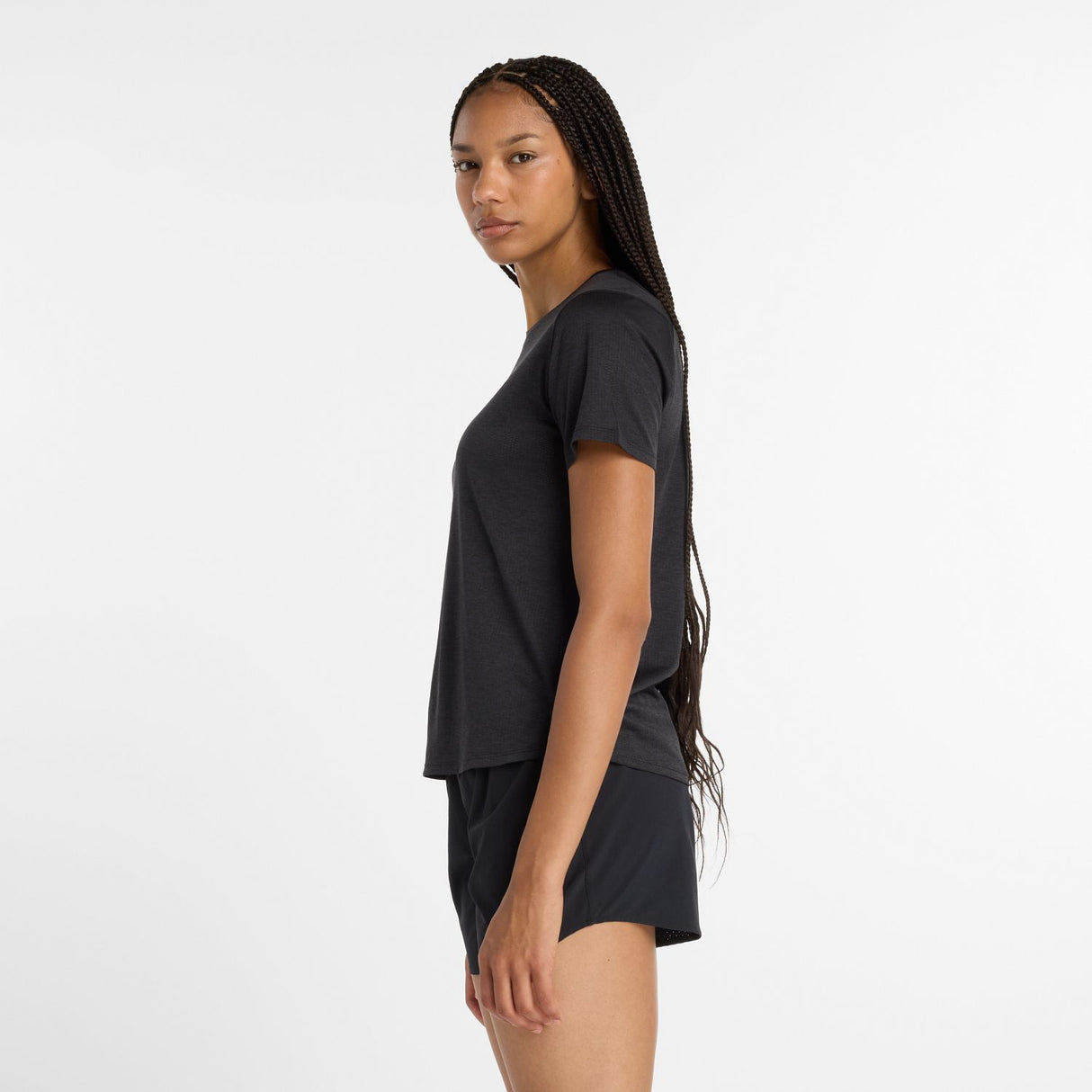 New Balance Women's NYC Marathon Finisher T-Shirt-3