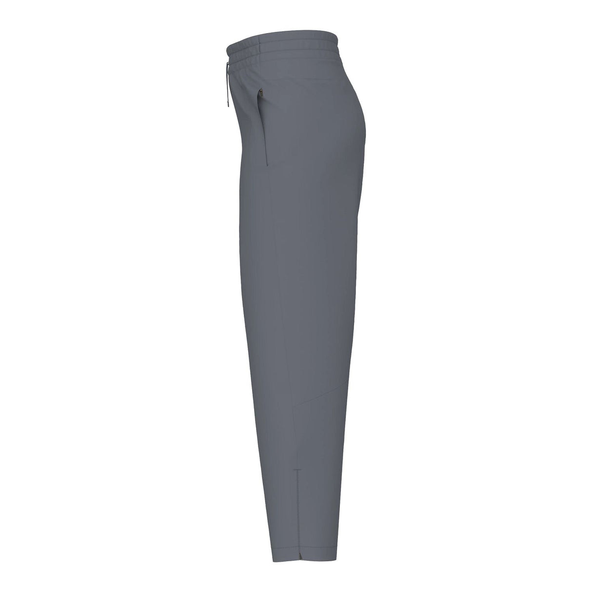 New Balance Women's Stratum Rain Pants-3