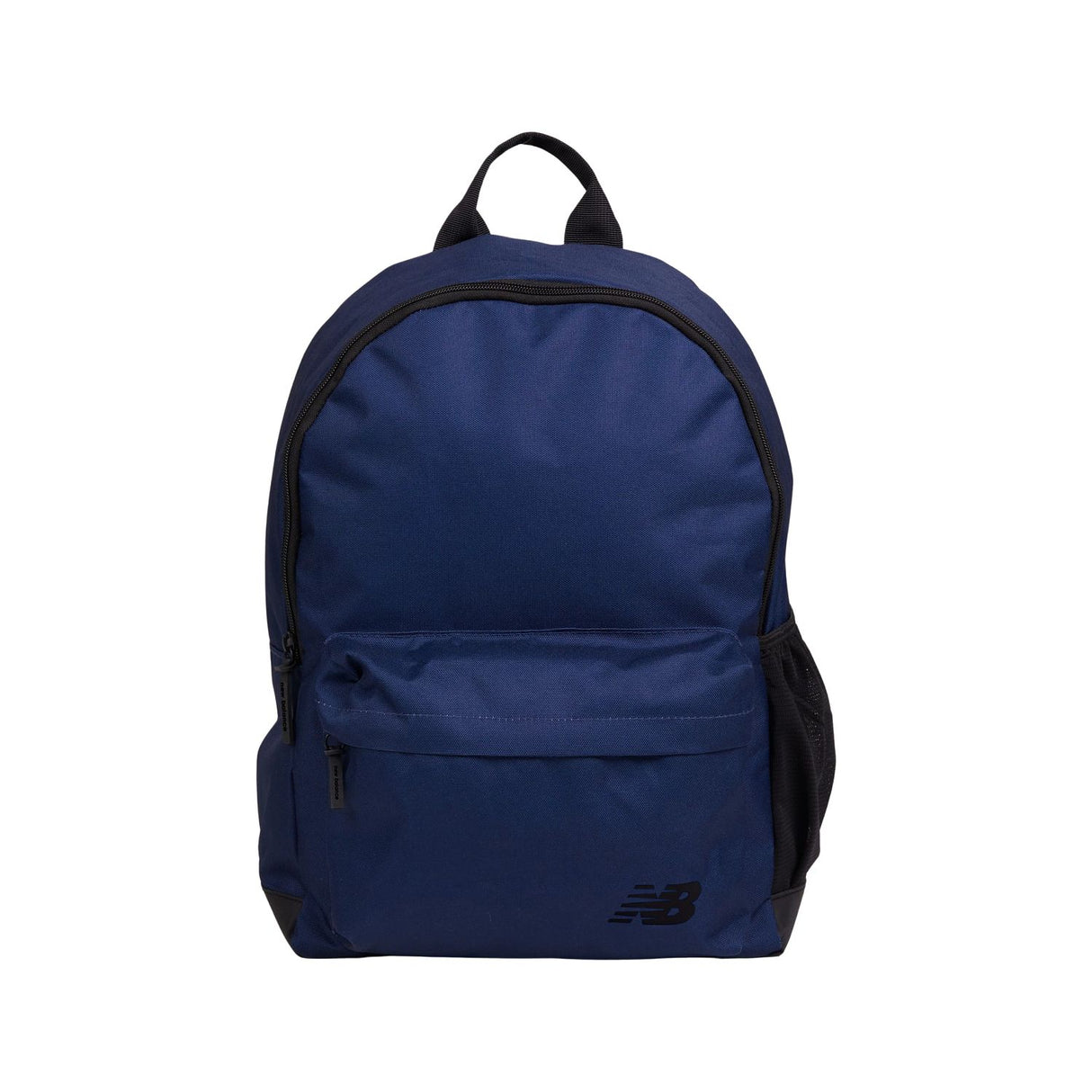 New Balance Essential Backpack-2