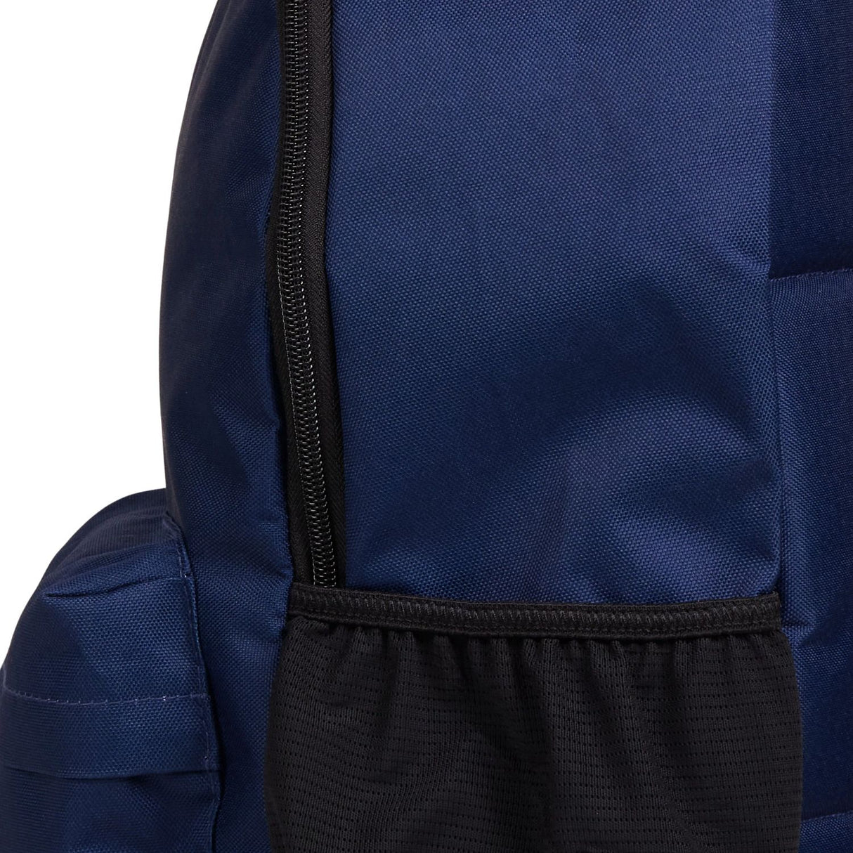 New Balance Essential Backpack-5