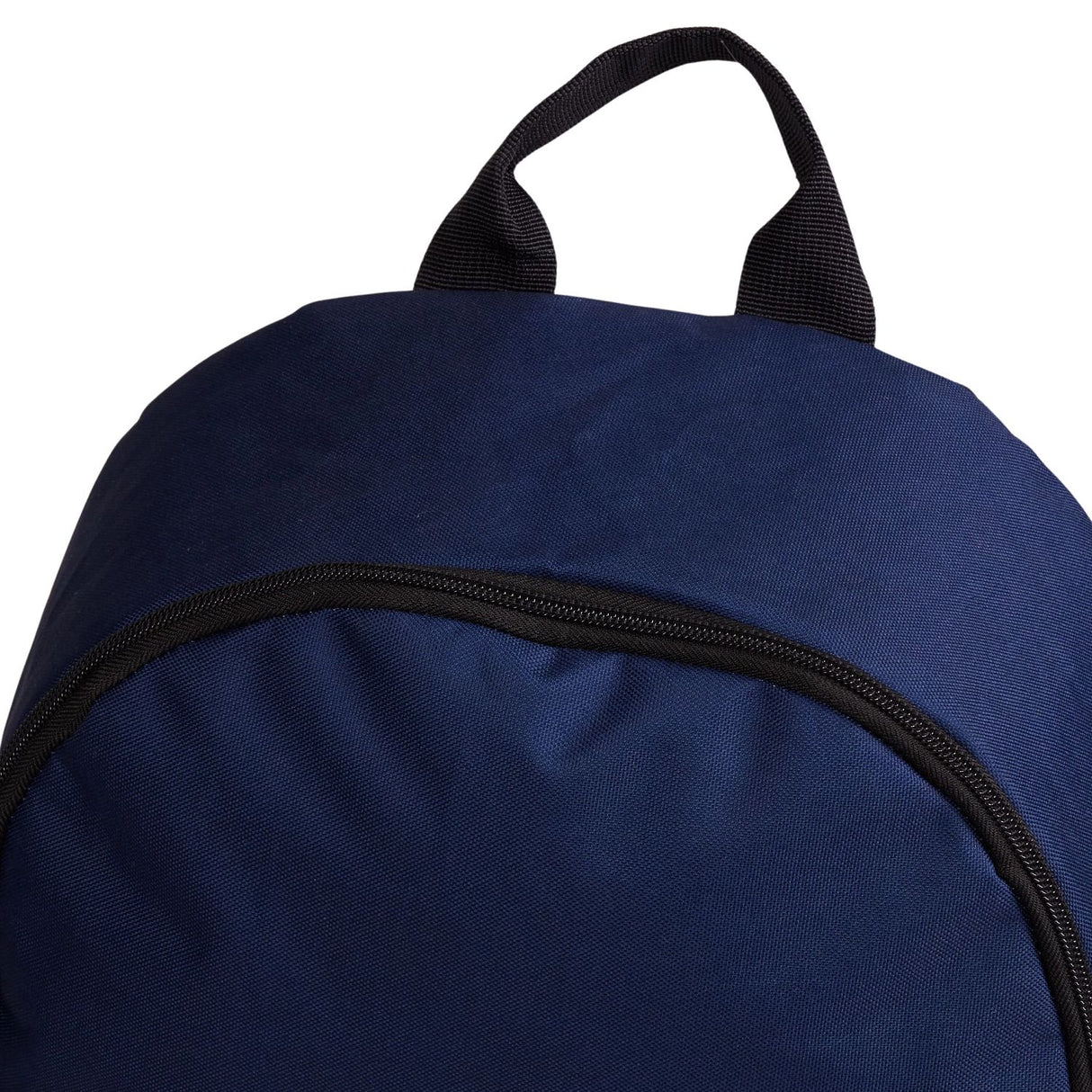 New Balance Essential Backpack-7