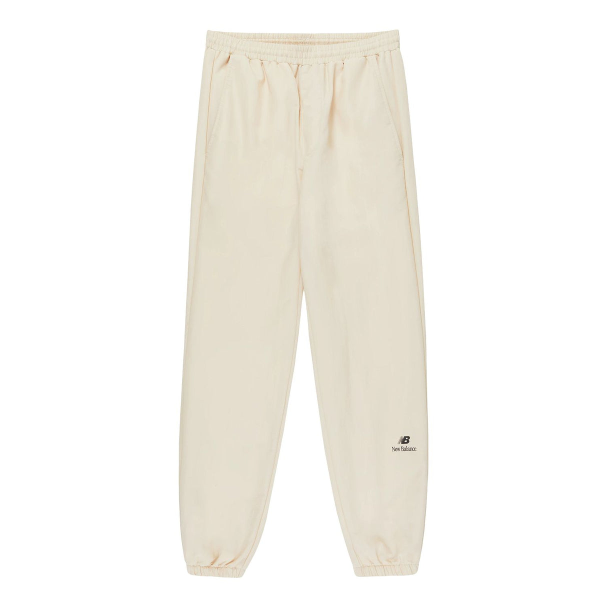 New Balance Men's Made in USA Woven Track Pants-1
