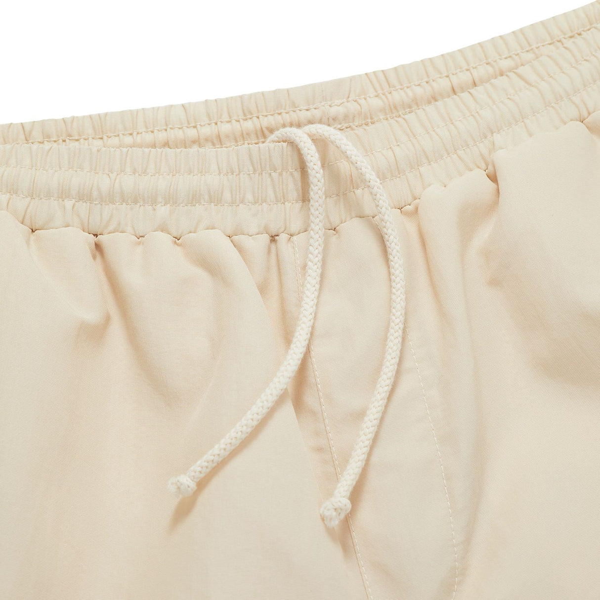 New Balance Men's Made in USA Woven Track Pants-6