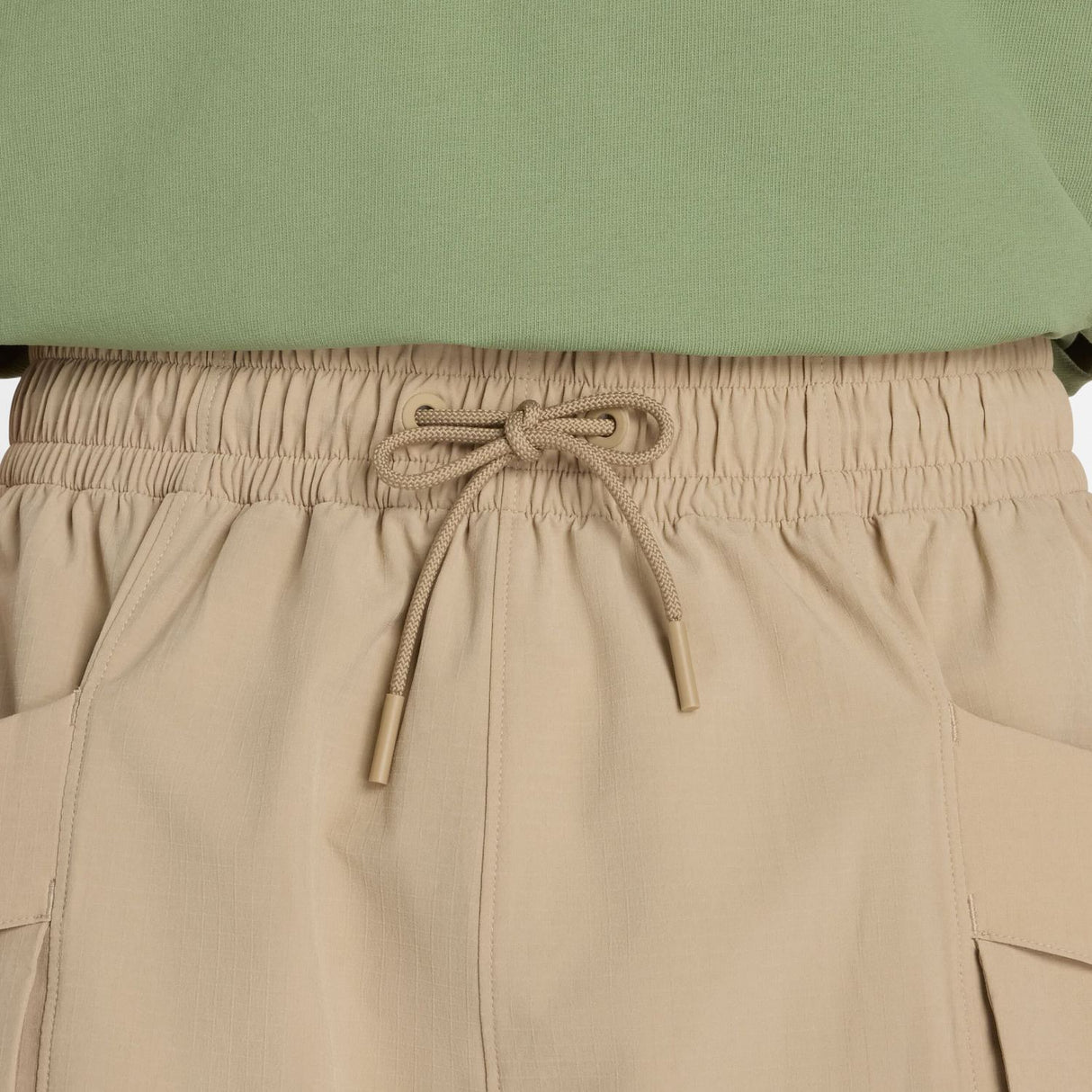 New Balance Men's Shorts 8-4