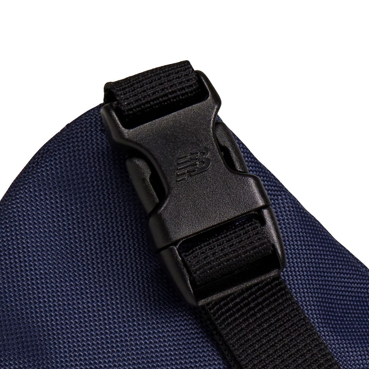 New Balance Essential Sling Bag-5