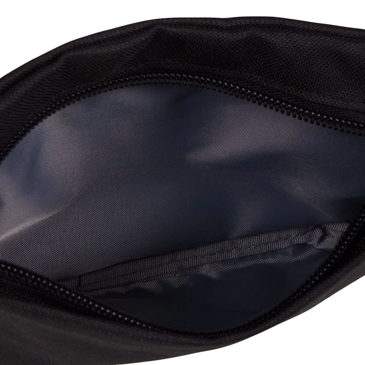 New Balance Essential Sling Bag-3