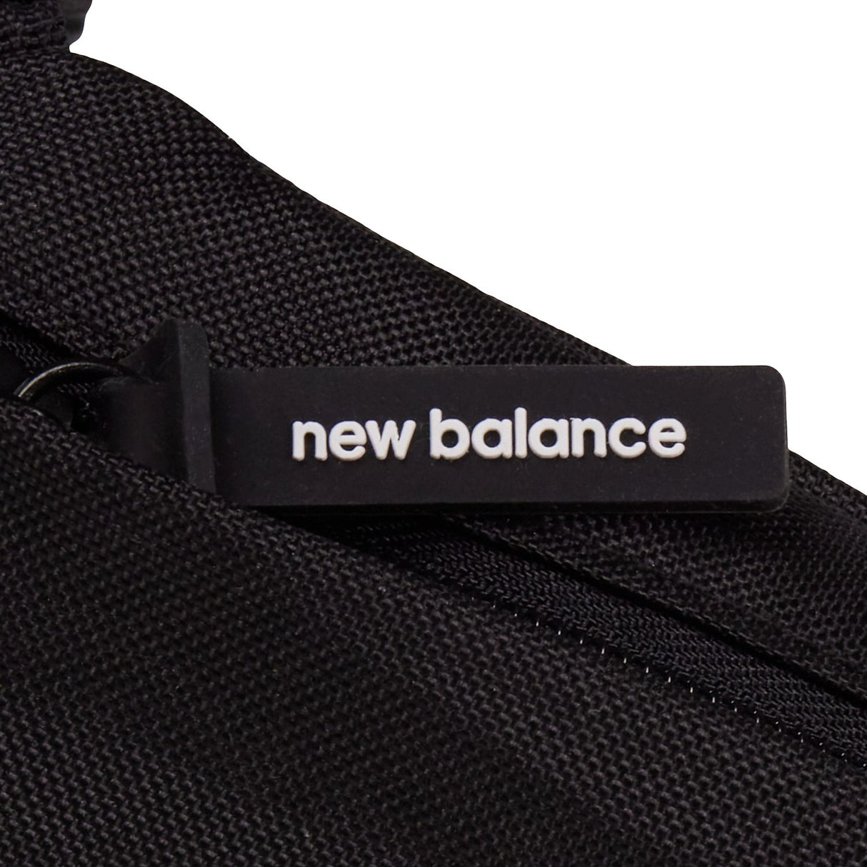 New Balance Essential Sling Bag-6