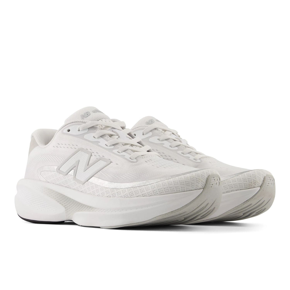 New Balance Women's Ellipse Running Shoes-6